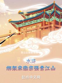 属猪几岁了2022年