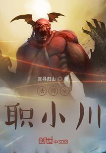 57岁属兔晚年