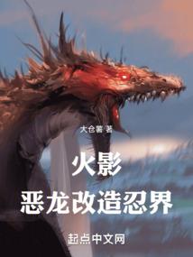 农村婚礼阳历怎么写文案