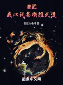 2017年属兔结婚