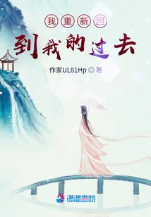华为笔记本灰色寓意