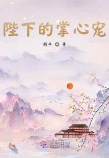 抖音网名伤感