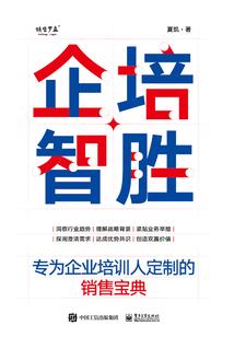 可隐藏八字刘海的发型
