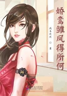 属猪供奉什么女神仙好