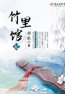 属龙与属马怎样