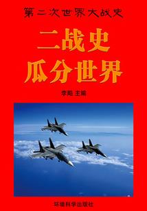 黄历忌合酱