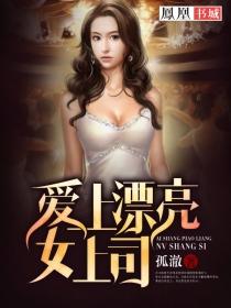 怎么按阴历阳历转换