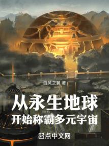 2015生肖金条