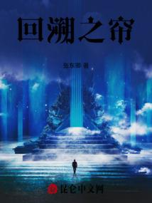 属狗的几月出生