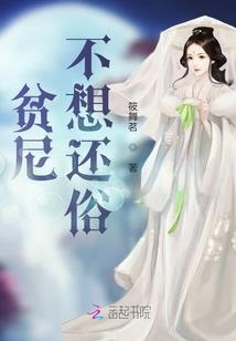 韩国成熟男人