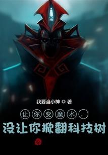 黑可卡起名