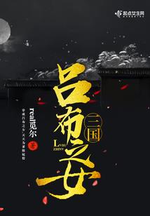 运气红包尾数埋雷规律