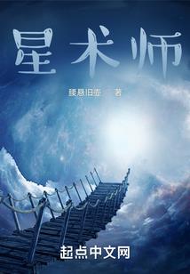 网名男生简单带符号