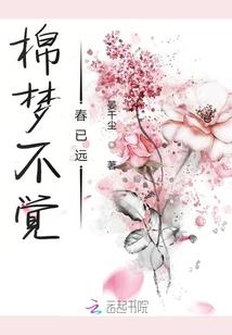 属龙人的农历