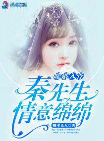 男的属虎宝宝也属虎