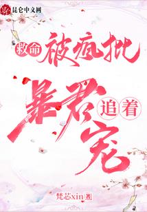 属鼠人会旺属牛人