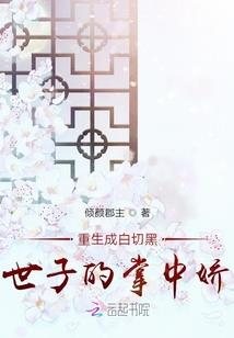十二生肖金箔