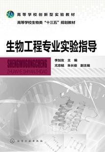 属蛇寿命最长的