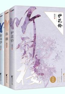 品冠掌心歌词含义