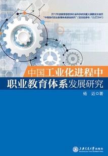 属猪的饭厅挂什么画好