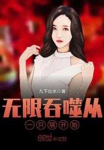 大富翁10运气游戏