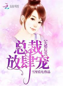 属虎今天方位