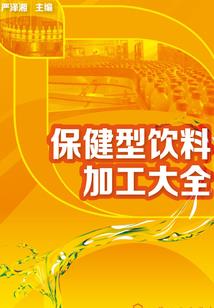 经常梦到弟弟死周公解梦