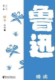 不是阴历农历的生肖