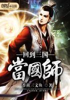 湖州八字形屏风哪家好