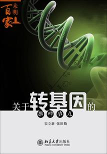 八字得令不得力结果