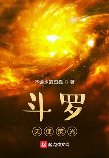 今年阳历几月几号放假