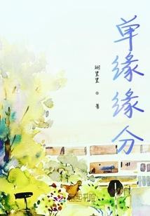 测试近期的运气