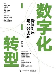 肖猪2019运程