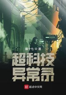 阳历生日能去算卦吗