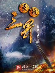 2月阴历阳历是多少