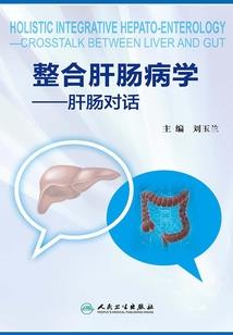 7月份紧凑型轿车销量
