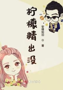 软件金属相机