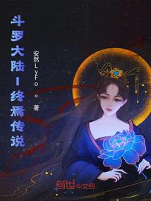 属狗2018床头的方向