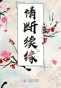 农历七月属鸡鼠搬家吉日