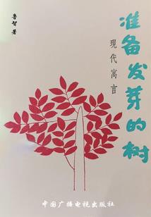 粉色的爱心宝石戒指寓意