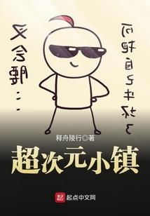 58岁属鼠46岁