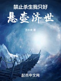 七九年属羊人2018