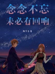 阴历27可以出殡吗