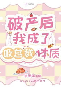 棠樾云邸的含义
