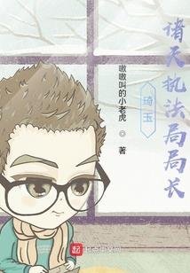 阴历儿歌多多