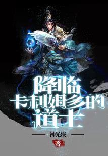 孕妇梦见自己拉螺蛳虫子
