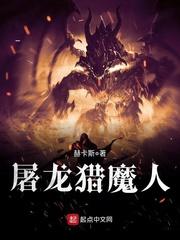 折纸皇冠寓意什么