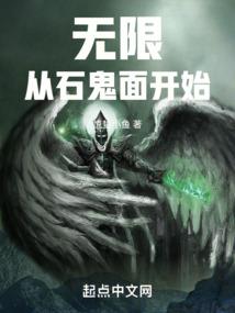 男属兔女属羊