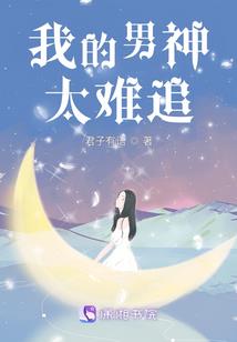 几几年是属狗的