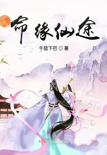 属猪和鸡相生